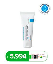 Bálsamo Multi Reparador Cicaplast Baume B5+ 40 ml