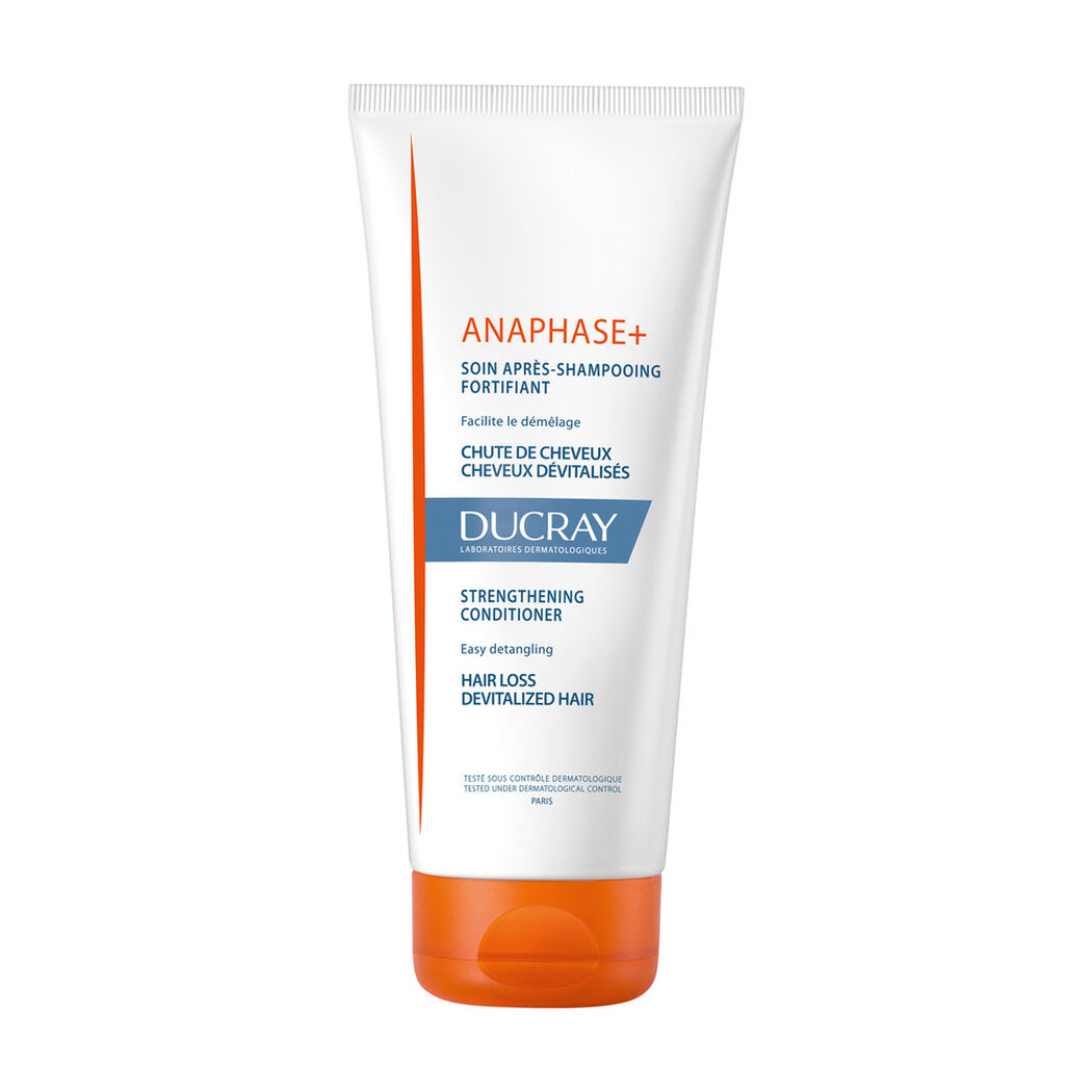 Acondicionador Ducray Anaphase 200 mL, , large image number 0