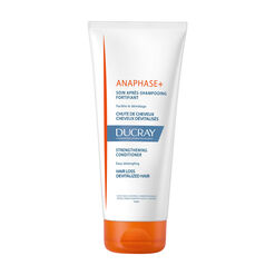 Acondicionador Ducray Anaphase 200 mL