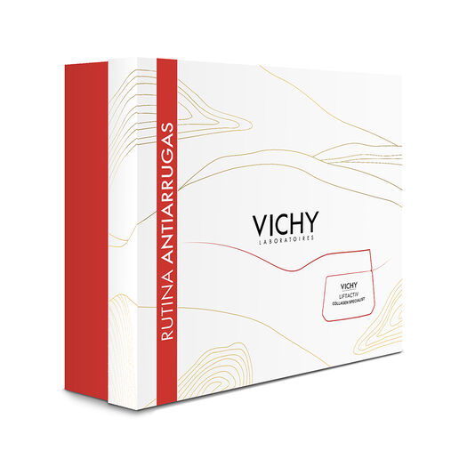 Set Vichy Collagen Specialist, , large image number 3