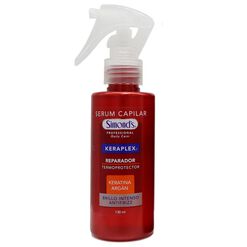 Serum Capilar Simonds Keraplex 130 mL
