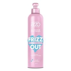 Crema de Peinar Petrizzio Frizz Out 300 mL