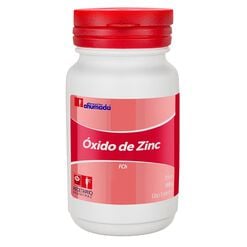 Rm-oxido-zinc-100-polvo