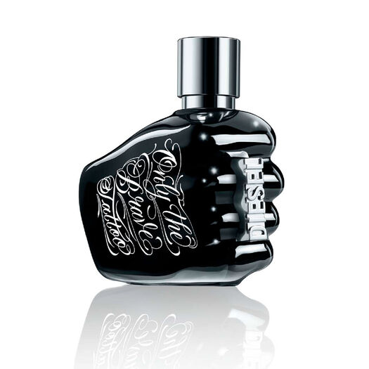 Edt Diesel Only Brave Tatto 35Ml, , large image number 1