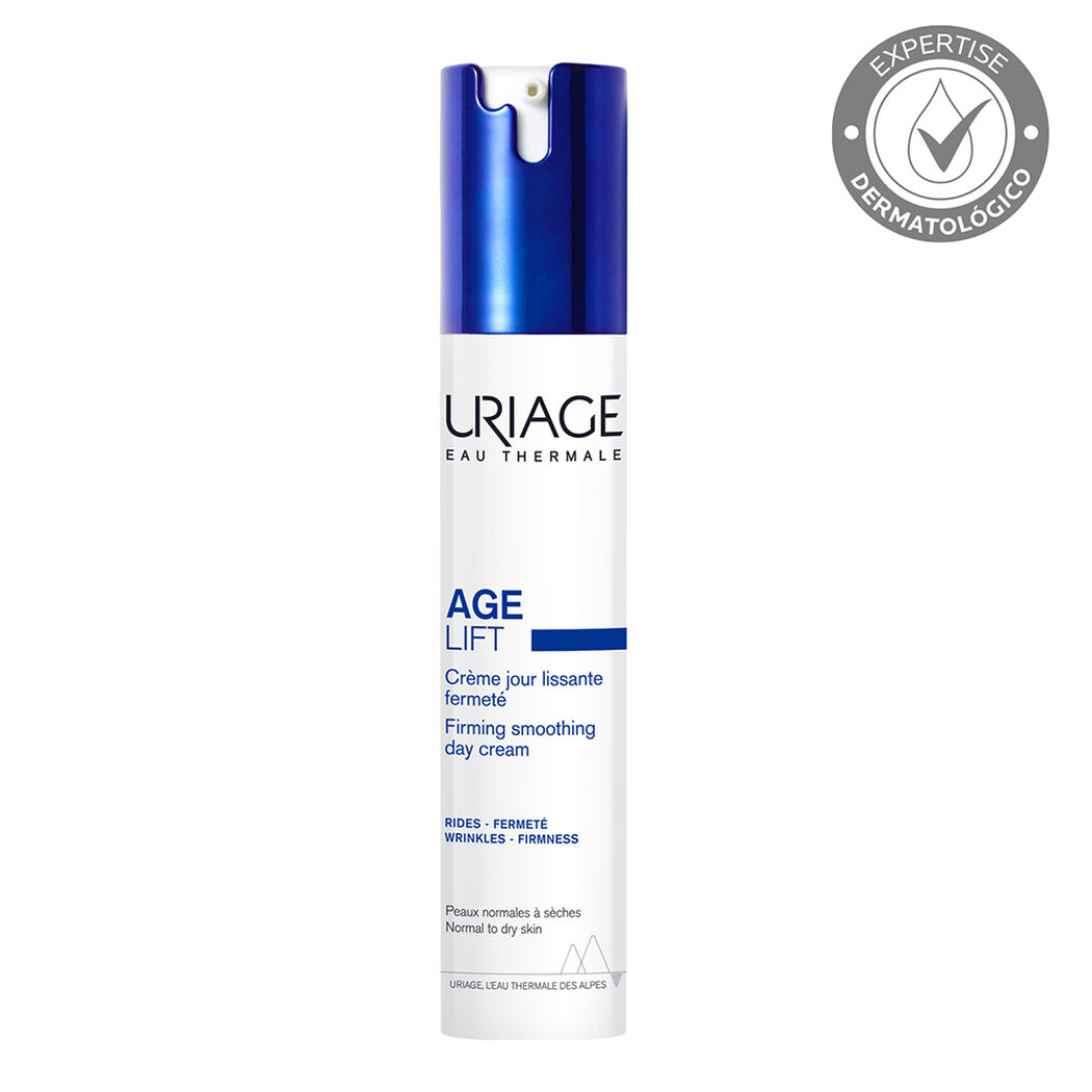 Age Lift Smoothing Firming Day Cream PB 40Ml, , large image number 0