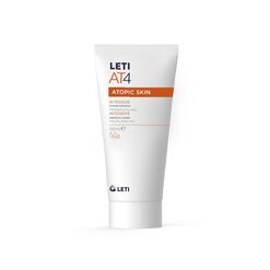 Leti At4 Intensive x 100 mL