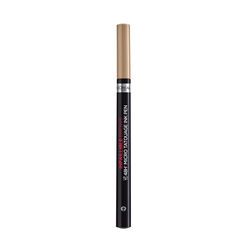 Lapiz Cejas Loreal Tatouage 104 Chatain