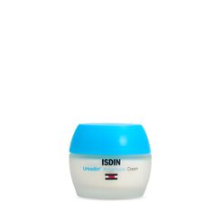 Isdin Crema Ureadin® Antiarrugas x 50 mL