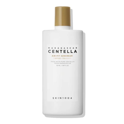 Protector Solar Centella Spf50 Skin1004 50Ml, , large image number 0