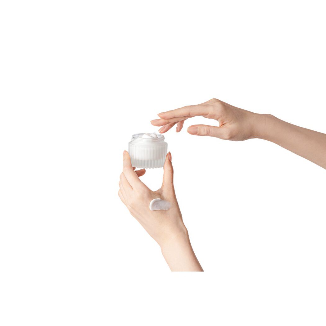 Multi Ceramide Cream Tocobo, , large image number 1