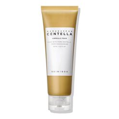 Mousse Cleansing Centella Skin1004 125Ml