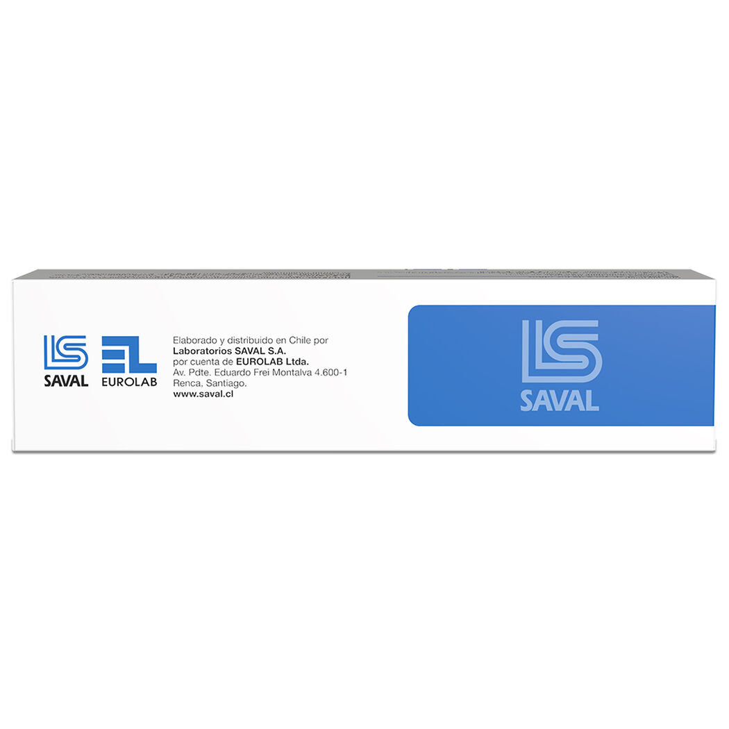 Finex 1 % x 15 g Crema Dermica, , large image number 2