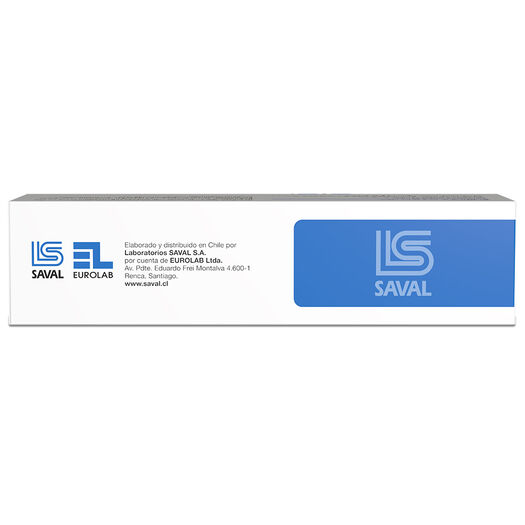 Finex 1 % x 15 g Crema Dermica, , large image number 2