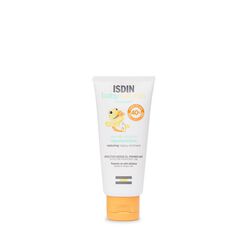 Pomada Isdin Baby Naturals Pañal Zn40 50 mL