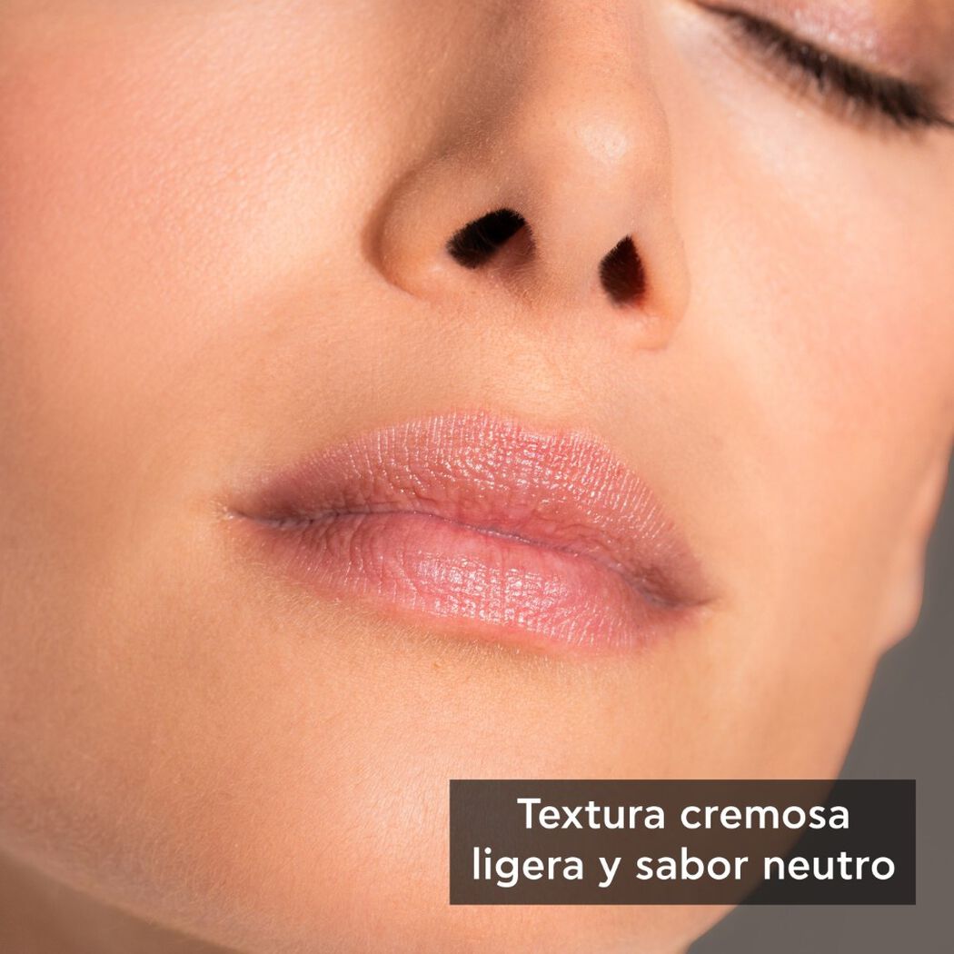 B&aacute;lsamo Labial con Prop&oacute;leo 4,4g Apivita, , large image number 3