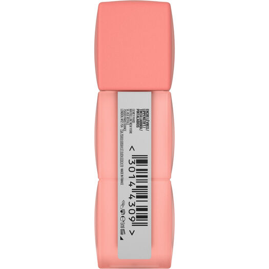 Labial Maybelline Super Stay Teddy Tint 10 Current Mood, , large image number 3