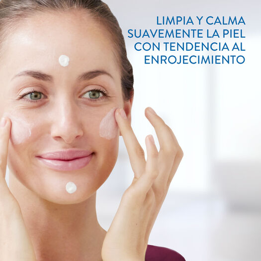 Crema Hidratante Facial Cetaphil PRO AR Control 50grs, , large image number 1