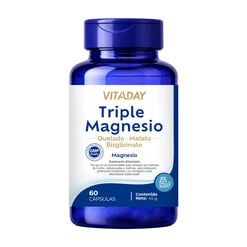Triple-magnesio-60