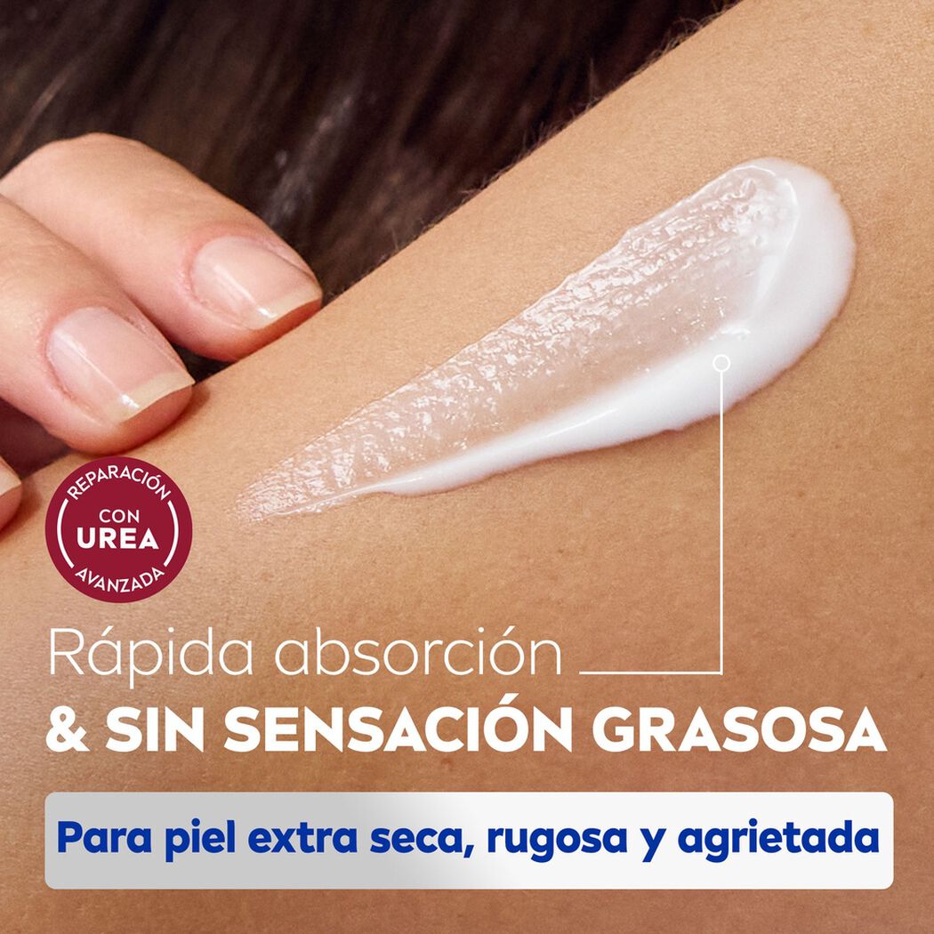 Crema Pote Nivea Regeneraci&oacute;n Intensiva 400mL, , large image number 3