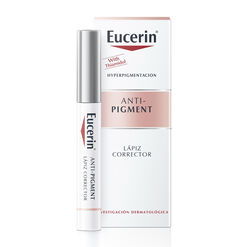 EUCERIN ANTI-PIGMENT SPOT CORRECTOR 5ML