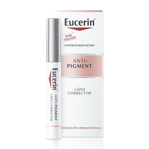 EUCERIN ANTI-PIGMENT SPOT CORRECTOR 5ML, , large image number 0