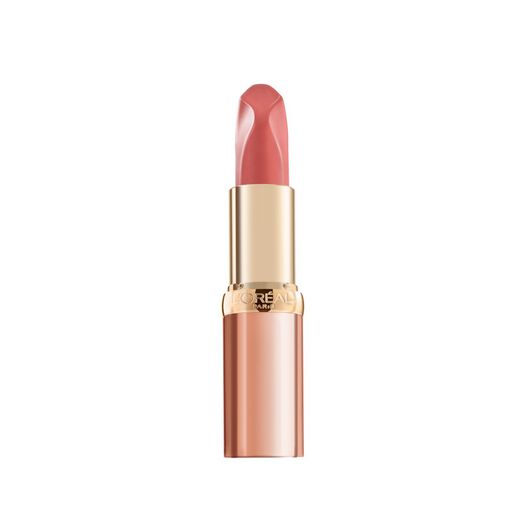 Labial Color Riche Les Insolents - 181 Intense, , large image number 0