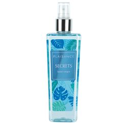 Plaisance Splash Secrets 250 ml 
