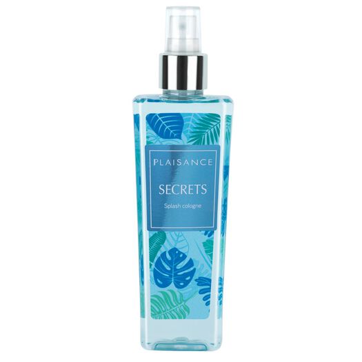 Plaisance Splash Secrets 250 ml , , large image number 0