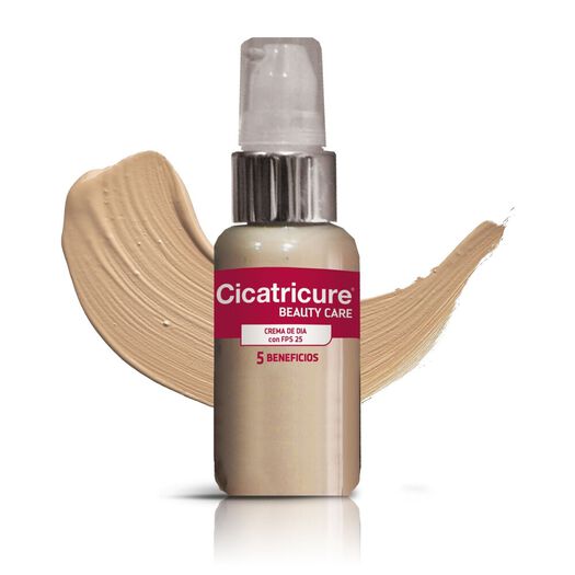 Cicatricure Beauty Care 50 G, , large image number 1