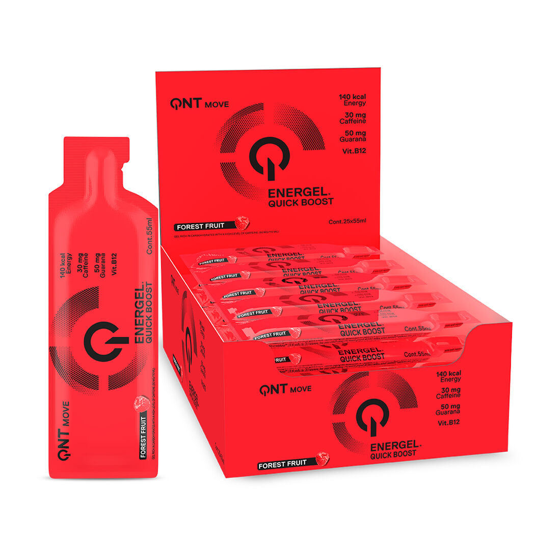 Energel Sabor Fruta 55 Ml, , large image number 1