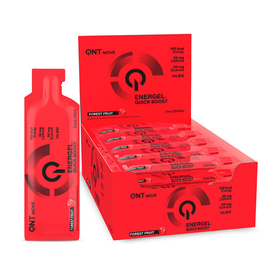 Energel Sabor Fruta 55 Ml, , large image number 1