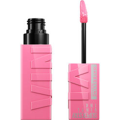 Labial Vinyl Ink UPBEAT