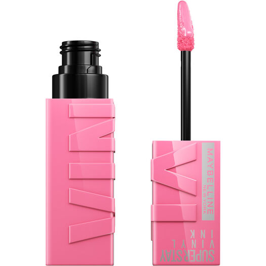 Labial Vinyl Ink UPBEAT, , large image number 0