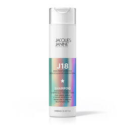 Shampoo Jacques Janine J18 250 mL
