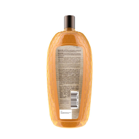 Shampoo Tio Nacho Celulas Madre 950Ml, , large image number 2