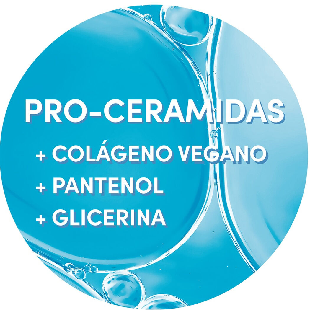 Serum Corporal con Pro-Ceramida Dove 200ml, , large image number 1