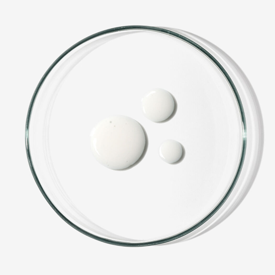 Protector Solar Babe Super Fluido Spf50 50 mL, , large image number 1