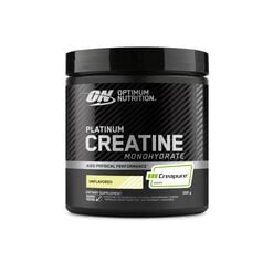 Creatina Monohydrate Platinum Creapure 300 g