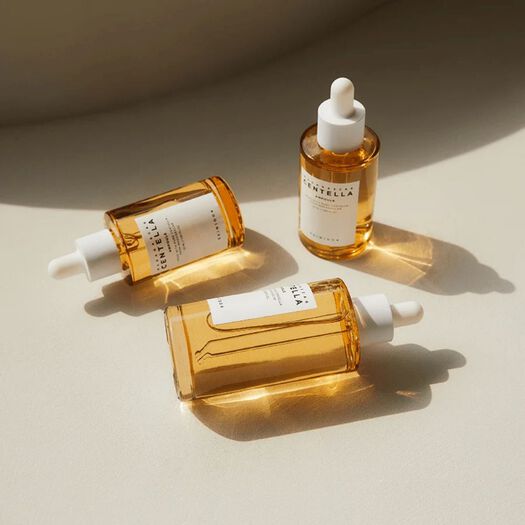Ampoule Centella Skin1004 55Ml, , large image number 1