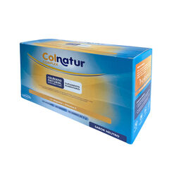 Colnatur Complex Sachet 30 Un