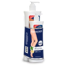 Pack Goicoechea Ultra Nutritiva 400Ml+200Ml