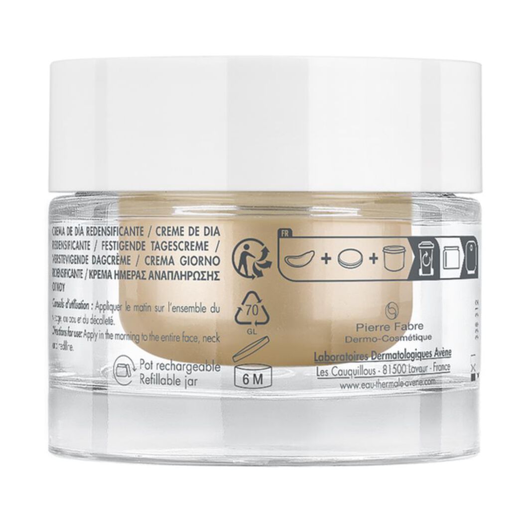 Crema Avene Dermabsolu Día 50 mL, , large image number 1
