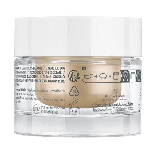 Crema Avene Dermabsolu Día 50 mL, , large image number 1