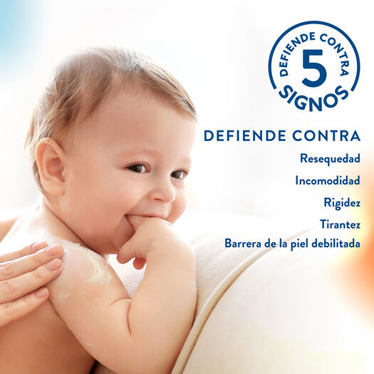 Loción Hidratante Cetaphil Dermopediatrics 150ml, , large image number 3