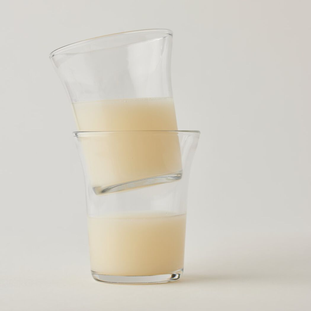 Loci&oacute;n hidratante - Glow Replenishing Rice Milk, , large image number 4