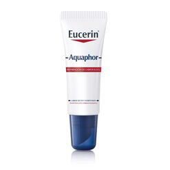 EUCERIN AQUAPHOR LABIOS 10ML