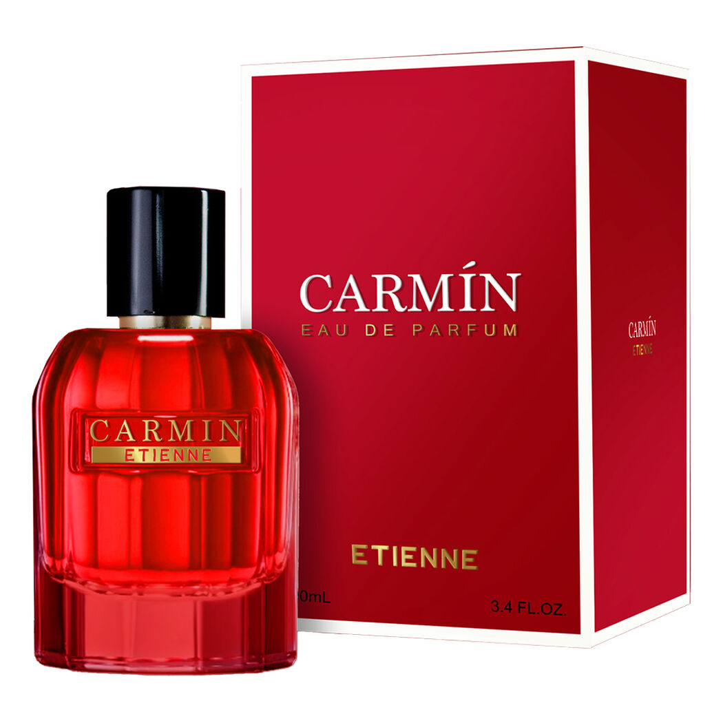 Essence Perfume Carmin 80 ml, , large image number 0