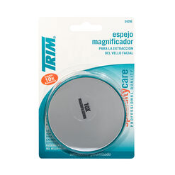 Espejo Trim Magnificador X10 1un
