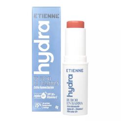 Rubor Barra Etienne Hydra N&deg;03 Apricot