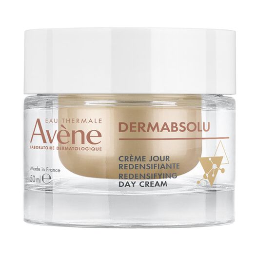Crema Avene Dermabsolu Día 50 mL, , large image number 0